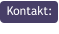 Kontakt: