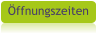 ffnungszeiten