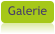 Galerie