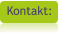 Kontakt: