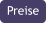 Preise